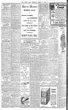 Hull Daily Mail Thursday 08 March 1906 Page 2