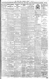 Hull Daily Mail Thursday 08 March 1906 Page 5