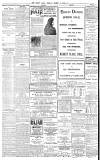 Hull Daily Mail Friday 09 March 1906 Page 8