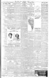 Hull Daily Mail Wednesday 14 March 1906 Page 3