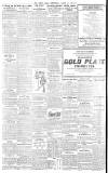 Hull Daily Mail Wednesday 14 March 1906 Page 6