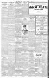 Hull Daily Mail Friday 16 March 1906 Page 6