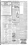 Hull Daily Mail Friday 16 March 1906 Page 7