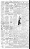 Hull Daily Mail Thursday 22 March 1906 Page 4