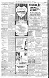Hull Daily Mail Thursday 22 March 1906 Page 8