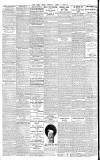 Hull Daily Mail Monday 02 April 1906 Page 2