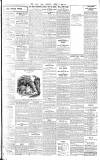 Hull Daily Mail Monday 02 April 1906 Page 3