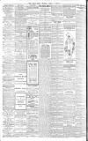 Hull Daily Mail Monday 02 April 1906 Page 4