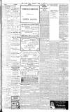 Hull Daily Mail Monday 02 April 1906 Page 7