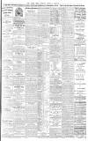 Hull Daily Mail Tuesday 03 April 1906 Page 5