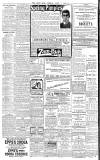 Hull Daily Mail Tuesday 03 April 1906 Page 8