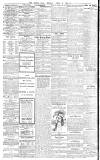 Hull Daily Mail Monday 16 April 1906 Page 4