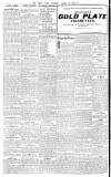 Hull Daily Mail Monday 16 April 1906 Page 6