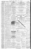 Hull Daily Mail Monday 16 April 1906 Page 8