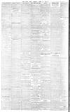 Hull Daily Mail Monday 23 April 1906 Page 2