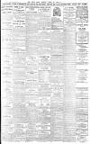 Hull Daily Mail Monday 23 April 1906 Page 5