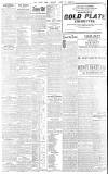 Hull Daily Mail Monday 23 April 1906 Page 6