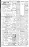 Hull Daily Mail Monday 23 April 1906 Page 7