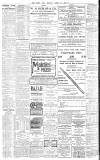 Hull Daily Mail Monday 23 April 1906 Page 8