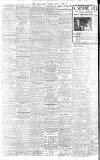 Hull Daily Mail Tuesday 01 May 1906 Page 2