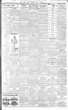 Hull Daily Mail Tuesday 01 May 1906 Page 3