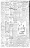 Hull Daily Mail Tuesday 01 May 1906 Page 4