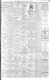 Hull Daily Mail Tuesday 01 May 1906 Page 5