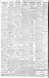 Hull Daily Mail Tuesday 01 May 1906 Page 6