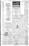 Hull Daily Mail Tuesday 01 May 1906 Page 7