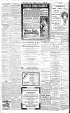 Hull Daily Mail Tuesday 01 May 1906 Page 8