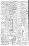 Hull Daily Mail Friday 01 June 1906 Page 4