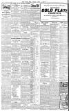 Hull Daily Mail Friday 01 June 1906 Page 6