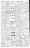 Hull Daily Mail Monday 04 June 1906 Page 2