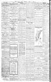 Hull Daily Mail Monday 04 June 1906 Page 4