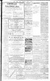 Hull Daily Mail Monday 04 June 1906 Page 7