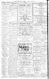 Hull Daily Mail Monday 04 June 1906 Page 8
