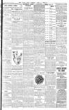 Hull Daily Mail Tuesday 05 June 1906 Page 3