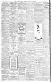 Hull Daily Mail Tuesday 05 June 1906 Page 4