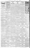 Hull Daily Mail Tuesday 05 June 1906 Page 6