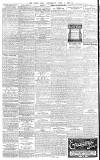 Hull Daily Mail Wednesday 06 June 1906 Page 2