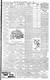 Hull Daily Mail Wednesday 06 June 1906 Page 3