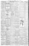 Hull Daily Mail Wednesday 06 June 1906 Page 4