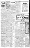 Hull Daily Mail Wednesday 06 June 1906 Page 6