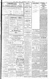 Hull Daily Mail Wednesday 06 June 1906 Page 7