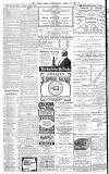 Hull Daily Mail Wednesday 06 June 1906 Page 8