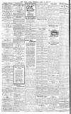 Hull Daily Mail Thursday 07 June 1906 Page 4