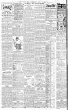 Hull Daily Mail Thursday 07 June 1906 Page 6
