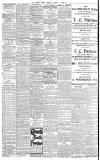 Hull Daily Mail Friday 08 June 1906 Page 2