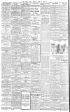 Hull Daily Mail Friday 08 June 1906 Page 4