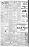 Hull Daily Mail Friday 08 June 1906 Page 6